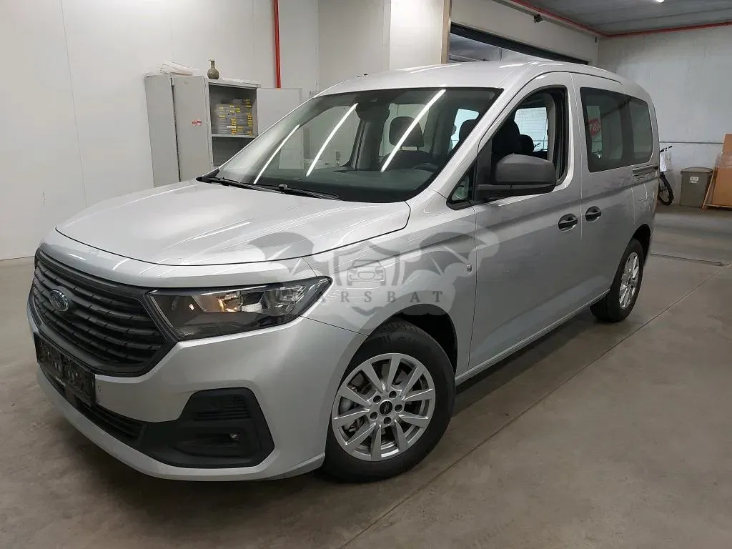 Ford Tourneo Connect 1.5 Trend 2025