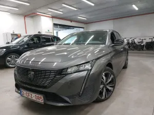Peugeot 308 SW 1.6 Allure 2022