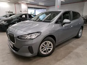 BMW 2 Series Active Tourer 218d 2022