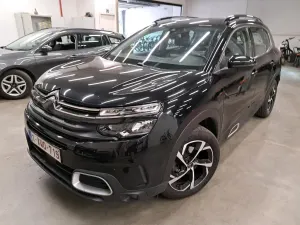 Citroën C5 Aircross 1.2i Business 2020
