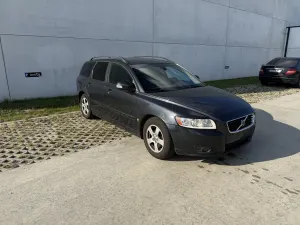 Volvo V50 1.6 Momentum 2010