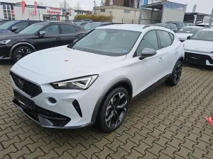 Cupra Formentor 1.4 e-Hybrid 2023