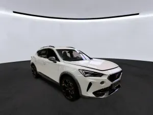 Cupra Formentor 1.4 e-Hybrid VZ 2023