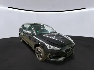Cupra Leon 1.5 eTSI 2023