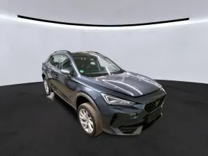 Cupra Formentor 1.5 TSI 2024