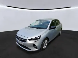 Opel Corsa 1.2 Elegance 2023