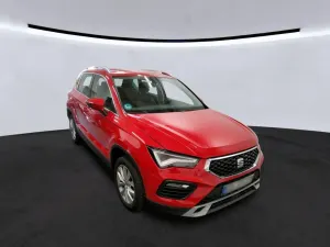 Seat Ateca 1.0 TSI Style 2023