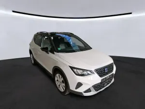 Seat Arona 1.0 TSI Xperience 2024