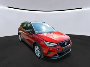 Seat Arona 1.0 TSI FR 2023