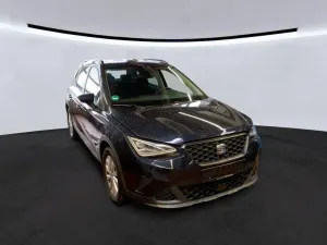 Seat Arona 1.0 TSI Style 2023