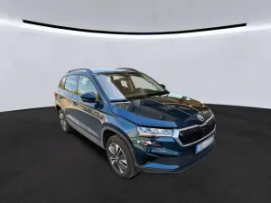 Skoda Karoq 2.0 TDI Tour 2023