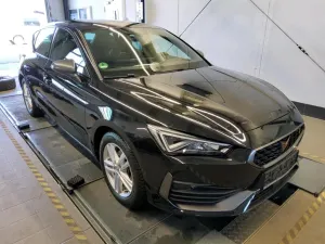 Seat Leon 1.5 TSI 2022