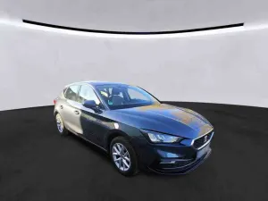 Seat Leon 1.0 TSI Style 2024