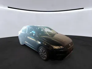 Seat Ibiza 1.0 TSI Style 2024