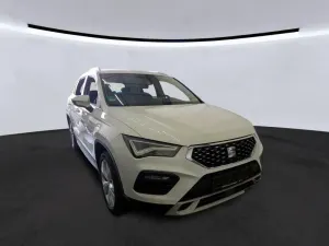 Seat Ateca 2.0 TDI Xperience 2023