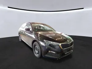 Skoda Scala 1.0 TSI Style 2023