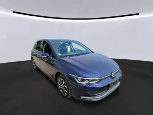 Volkswagen Golf 1.5 TSI Life 2022