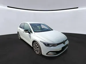 Volkswagen Golf 1.5 TSI Life 2022