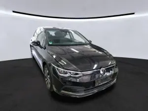 Volkswagen Golf 1.5 TSI Life 2023