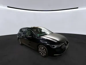 Volkswagen Golf 2.0 TDI Active 2022