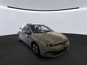 Volkswagen Golf 1.0 TSI Move 2024