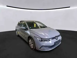 Volkswagen Golf 1.0 TSI Move 2024