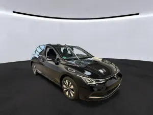 Volkswagen Golf 2.0 TDI Life 2023