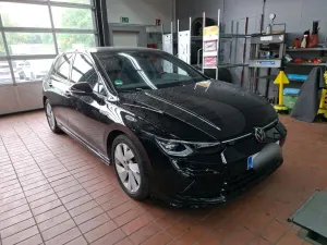Volkswagen Golf 1.5 eTSI R-Line 2024