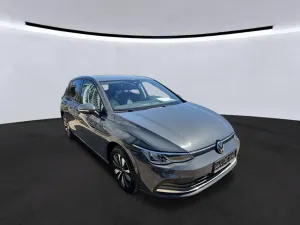 Volkswagen Golf 1.5 TSI Move 2024