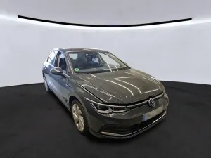 Volkswagen Golf 1.5 eTSI Style 2024