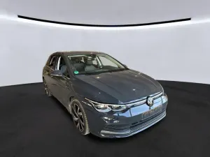 Volkswagen Golf 1.5 TSI Style 2024