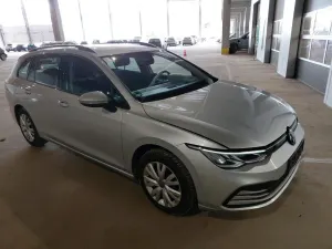 Volkswagen Golf Variant 2.0 TDI Life 2023