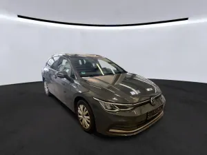 Volkswagen Golf Variant 2.0 TDI Life 2024
