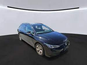 Volkswagen Golf Variant 2.0 TDI Life 2023