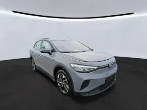 Volkswagen ID.4 Pure 2023