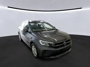Volkswagen Taigo 1.0 TSI Life 2022