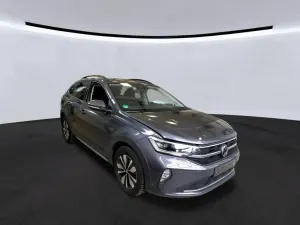 Volkswagen Taigo 1.0 TSI Life 2023