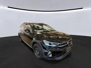 Volkswagen Taigo 1.0 TSI Style 2023