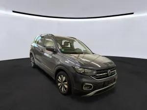 Volkswagen T-Cross 1.0 TSI Life 2023