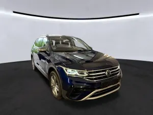 Volkswagen Tiguan Allspace 2.0 TSI Elegance 2023