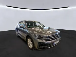 Volkswagen Touareg 3.0 Elegance 2023