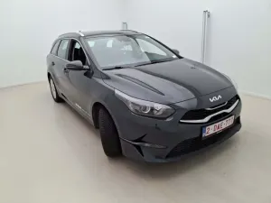 Kia Ceed Ceed SW 1.5 GDI 2023