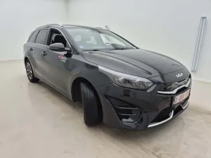 Kia Ceed Ceed SW 1.6 GDI Business 2023
