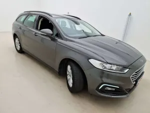 Ford Mondeo 2.0 Trend 2021