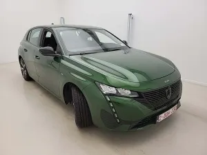 Peugeot 308 1.6 Active Pack 2023