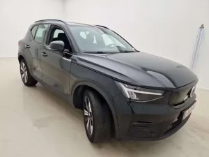 Volvo XC40 Core 2023