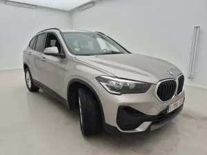 BMW X1 18 2020