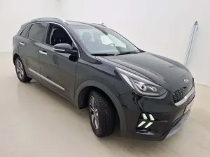 Kia Niro 1.6 GDI 2021