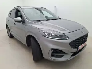 Ford Kuga 2.5 EcoBoost ST Line X 2023