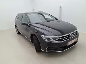 Volkswagen Passat Variant GTE 1.4 Business 2022